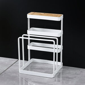 {iCtI܂ȔIWiCtؔ[@\uILb`S|