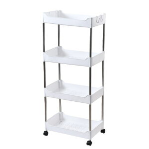 wIJ[guIyʉƒpLb`QړԎ[I