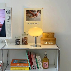 ؍ CeA Ɩ [h v }`bN obe[@ _Ch  621434