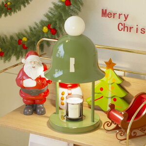 tH[BXgeBOLhv_Xg}[PbgA}es[vNz[LhvledbNXFArGgvLhEH[}[CeA