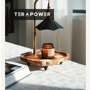 Cނ̍̃Lhe[uvt[XbNXveB[e[uvLhvLhEH[}[CeA