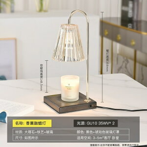 LhEH[}[CރA}Zs[bNXnv嗝΂̃VvȃLhnvグ\MLhe[uv