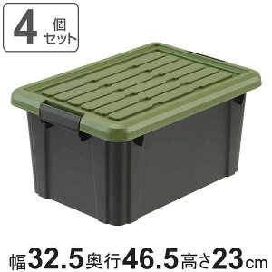 t^t 32.5xs46.5x23cm [P[X  [ H Rei v bNt