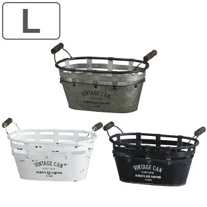 ACA|bg W_ I[oJ L Be[W CeA  uL  ACA J ςݏd t AeB[N X^bLO uL