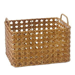 eBIN^ NgoXPbg   Lb` nhCh [ [ oXPbg CeA Vv Mtg v[g  x[W