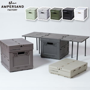 [{bNX ܂肽 16.5L AMP }`{bNX [ AEghAe[u tH[fBOe[u [P[X [Rei ܂R ܂ Hsv AEghA Lv ނ