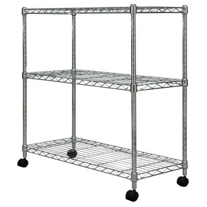 ACXI[} ^VFti3iE80cmjs35cm 83cm |[a19mm