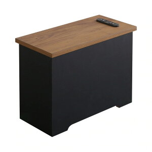 bN [^[{bNX I TChe[u ؐ RpNg ȃXy[X k zȂǂBĐݒu 39cm