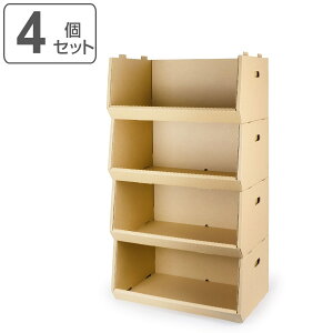 bNX X^bLOReiW 4Zbg _{[ [P[X Rei{bNX i{[ [ {bNX P[X