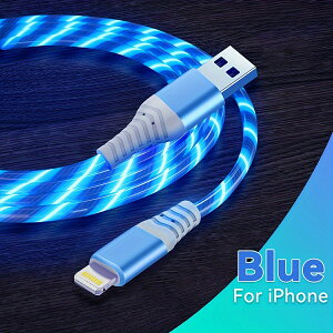 12W�����[�dUSB-A����Lightning�P�[�u�� LED�C���W�P�[�^�[�t�� - �����A�ϋv���|���G�X�e���t�@�C�o�[�AiPhone 14/13/12�V���[�Y�AiPad�AiPod�AAirpods�ȂǑΉ�.
