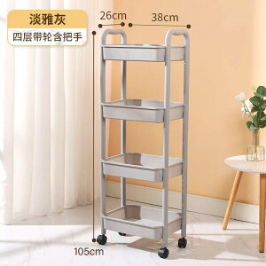 J[guILb`QwړgC[I[I