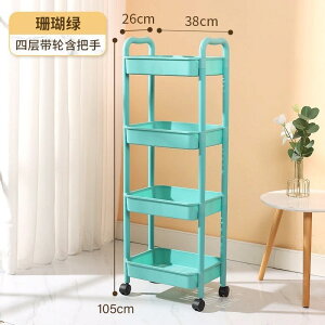 J[guILb`QwړgC[I[I