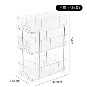 PET[IfXNgbvϕi[gCLb`@\܂ݎ[I