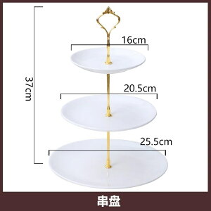 [bpȑfȓ푽wʕgCAt^k[eB[َqIP[LMrOƒpʕ