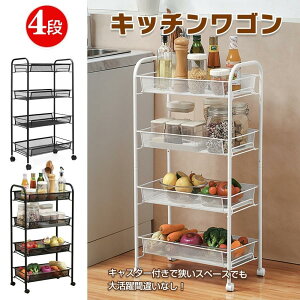 ؐJbvLhQ։z[哤bNXLhȑip\