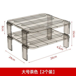 ①ɒILb`piƒpSwwe[u{EIr[I