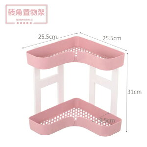 Lb`IfXNgbvwr[IwIƒpԒI