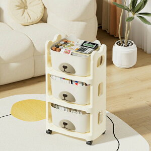 LN^[N}J[guInLb`ړgCwQ[I