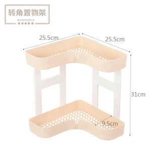 Lb`IfXNgbvwr[IwIƒpԒI