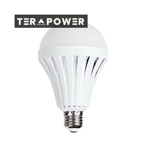 ledCg 5/7/9/12wً}dƒpe27 LEDd (tbNȂ)