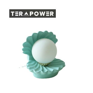 �L�����h���E�H�[�}�[�V�F���Z���~�b�N�e�[�u�������v�i�C�g���C�g�Q���x�b�h�T�C�h�e�[�u�������v�Ԃ����̐����ڂ̕ی�v���O�C���M�t�g�A���}�L�����h���A���}