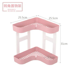 Lb`IfXNgbvwr[IwIƒpԒI