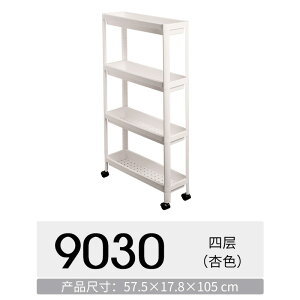 ԒuIngCԋwgݍ킹J[gLb`[Igݗ