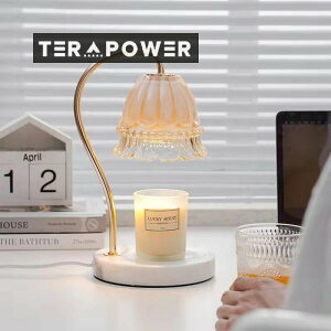 LhEH[}[ A}Lh Ɩ Ɩ Ɩ ؍CeA ؍G