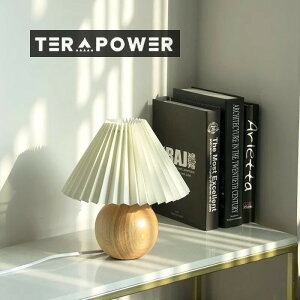 v[ce[uvgK[n[gCރxbhxbhTChxbhTChz[XeCfR[VNGCeBuv