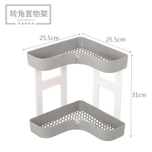 Lb`IfXNgbvwr[IwIƒpԒI