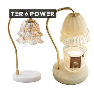 ؍  k fC[LhEH[}[v  G CeA A}v