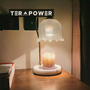 LhEH[}[ A}Lh LhEH[}[v Lho[i[ ~j A} A}fBt[U[  嗝 k Ɩ Cg Ɩ ԐڏƖ xb