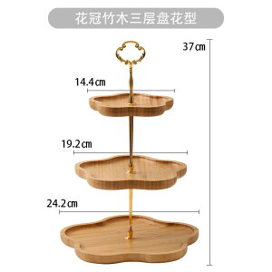 w̉ʕMؐ̃At^k[eB[H킨َqIَq̐tLfB[MwP[LI