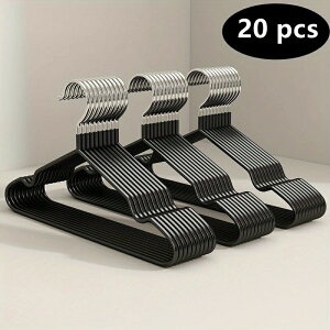 ̃V[XȈߗރnK[~ߕtEFbghCߗނ̎[