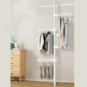 肽ݎbNߗޕbN󕨊bN4`5̃TChEBOtzCg