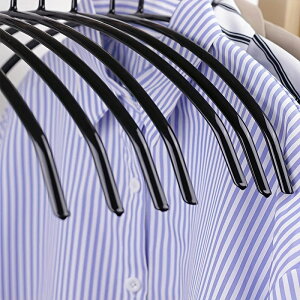 20̊~߃R[eBOꂽnK[yʂŏȃXy[ẌߗރnK[R[gWPbgVczIȈߗޗpi