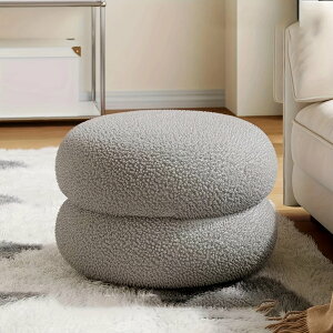 炵Ibg}Xc[CXc[ی^tbgXc[Ibg}Xc[ȕz̃Ibg}CtbgXc[XebvXc[\t@tbgXgXc[rO[