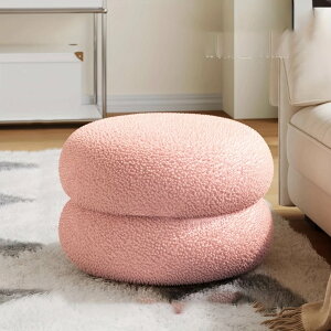 炵Ibg}Xc[CXc[ی^tbgXc[Ibg}Xc[ȕz̃Ibg}CtbgXc[XebvXc[\t@tbgXgXc[rO[