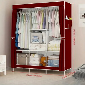 1pc ߗގ[[h[uhoJo[tȒPgݗđ^[N[[bgϋv̂ߗގ[bNLrlbgݏZxbh[ƒh[֕K{̃xbh[