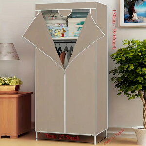 1pc ߗގ[[h[uhoJo[tȒPgݗđ^[N[[bgϋv̂ߗގ[bNLrlbgݏZxbh[ƒh[֕K{̃xbh[