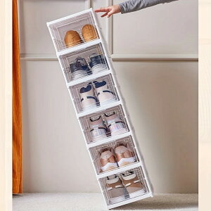 V[Y{bNX - ςݏdˉ\܂肽ݎhonCgbvV[YLrlbg̎[IvV