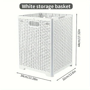 1pc vX`bN󂩂ꂽߗނ̎[ƒp܂肽ݎ[oPcG݃I[KiCU[[oX[xbh[󎺃h[