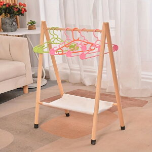 ^x[WؐybgpnK[ - 74.93cm ړIߗރbNL̈ߗސl`ANZT[