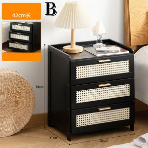 Z[ iCgX^h lC VvbJ[ ؃bJ[ [Lrlbg Q xbhTChbJ[  X^C