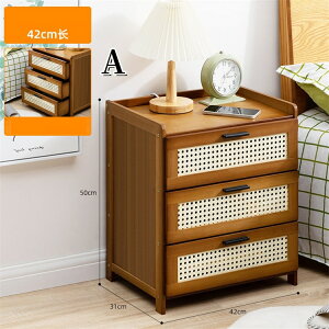 Z[ iCgX^h lC VvbJ[ ؃bJ[ [Lrlbg Q xbhTChbJ[  X^C