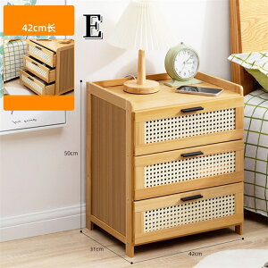 Z[ iCgX^h lC VvbJ[ ؃bJ[ [Lrlbg Q xbhTChbJ[  X^C