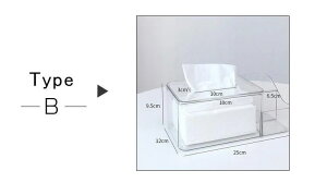 VZ[ eBbV{bNX eBbVP[X eBbVJo[ eBbVz_[  킢 y[p[|bg gCbgy[p[P[X