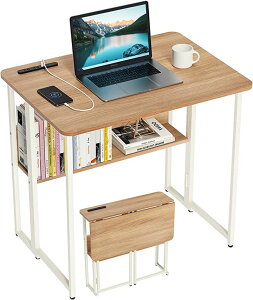 ܂肽݃fXN e[u ȃXy[X ܂݃RpNfXN( ؂̐F, @\e[u)