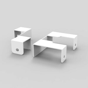 iJoVLX^[tANp[eBVpR[i[A zCg