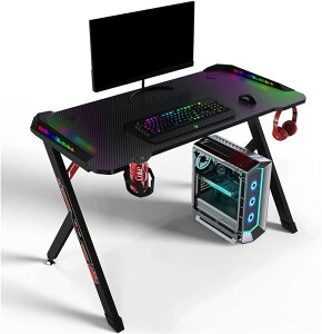 Q[~OfXN  110 cm s 60  70 Q[fXN wʎ[t